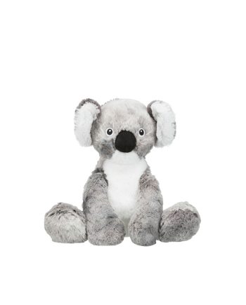 IGRAČKA PLIŠANA KOALA GRAY Trixie