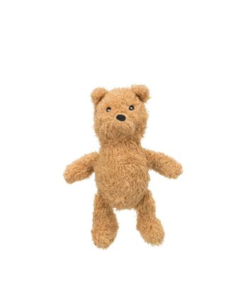 IGRAČKA PLIŠANA ZVUČNA MEDA BROWN Trixie