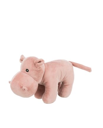 IGRAČKA PLIŠANA ZVUČNA KONJ ROSE Trixie