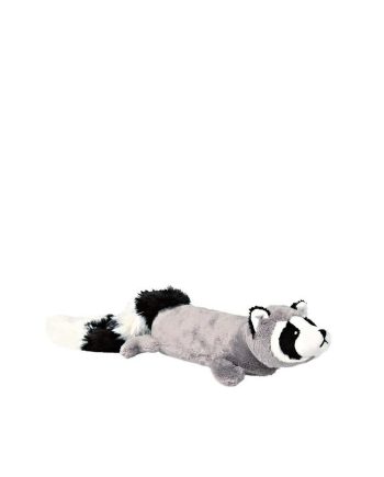 IGRAČKA PLIŠANA RAKUN GRAY Trixie