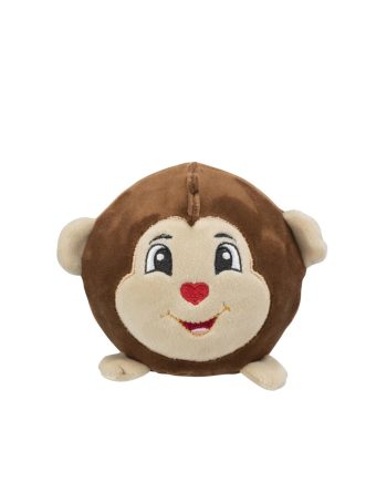 IGRAČKA PLIŠANA MAJMUN BROWN Trixie