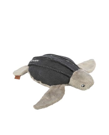 IGRAČKA PLIŠANA KORNJAČA GRAY Trixie