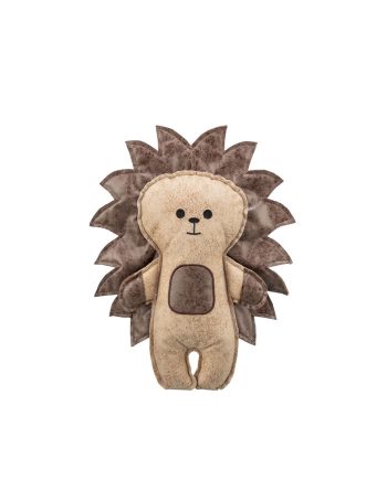 IGRAČKA PLIŠANA JEŽ BROWN Trixie