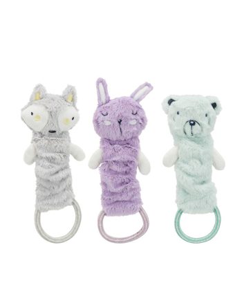 IGRAČKA PLIŠANA JUNIOR MC Trixie