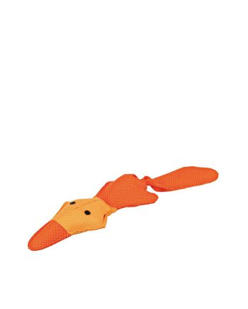 IGRAČKA AQUA TOY PATKA PLUTAJUĆA ORANGE Trixie