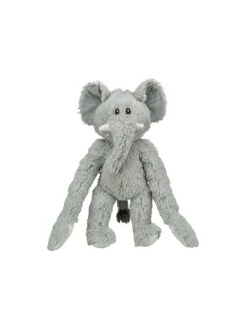 IGRAČKA PLIŠANA SLON GRAY Trixie