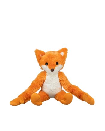 IGRAČKA PLIŠANA LISICA ORANGE Trixie