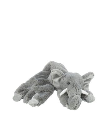 IGRAČKA PLIŠANA SLON GRAY Trixie