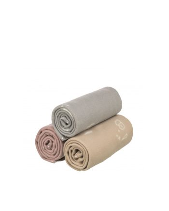 PROSTIRKA ĆEBE ZA PSA XMAS XL MC Trixie