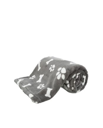 PROSTIRKA ĆEBE ZA PSA KENNY L GRAY Trixie