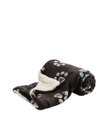 PROSTIRKA ĆEBE ZA PSA JIMMY L BROWN Trixie