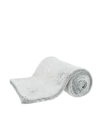 PROSTIRKA ĆEBE ZA PSA NANDO XL LIGHT GRAY Trixie