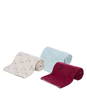 PROSTIRKA ĆEBE ZA PSA NATALYA MC Trixie