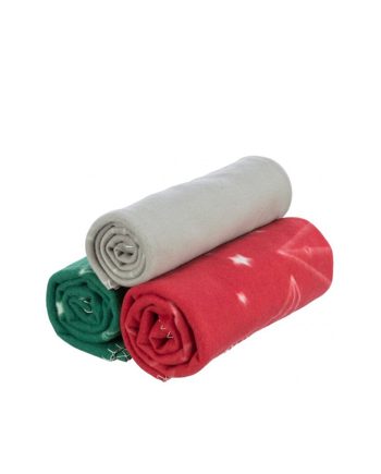 PROSTIRKA ĆEBE ZA PSA LUCIANO L MC Trixie