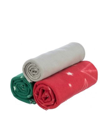 PROSTIRKA ĆEBE ZA PSA LUCIANO XL MC Trixie