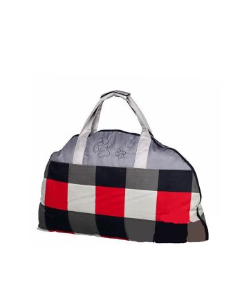 PROSTIRKA ĆEBE ZA PSA SLEEPER MC Trixie