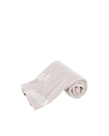 PROSTIRKA ĆEBE ZA PSA LINGO M TAUPE BEIGE Trixie