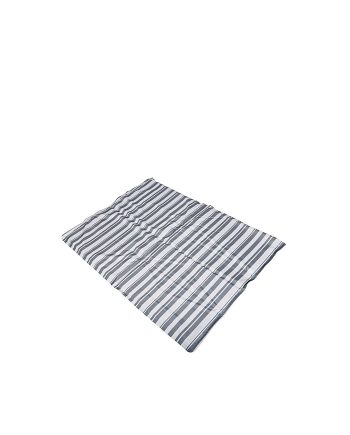 PROSTIRKA ZA HLAĐENJE LINES S GRAY Trixie