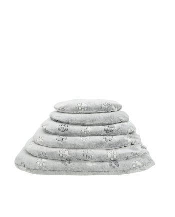 KREVET JASTUK ZA PSA NANDO S GRAY Trixie