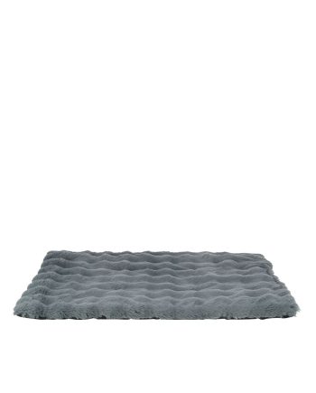 KREVET PODLOGA ZA PSA ELI DARK GRAY Trixie