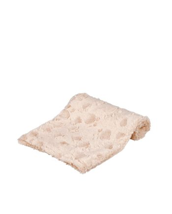 PROSTIRKA ĆEBE ZA PSA COSY M BEIGE Trixie