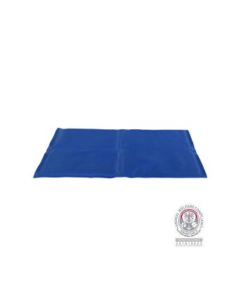 PROSTIRKA ZA HLAĐENJE XXS BLUE Trixie