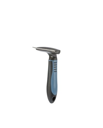 TRIMER CARDING ZA PODLAKU SA ROTIRANJEM IX BLACK Trixie