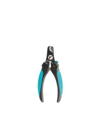 MAKAZE ZA KANDŽE LUXE MALE BLACK Trixie