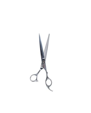 MAKAZE ZA ŠIŠANJE PROFESIONAL 20CM SILVER Trixie