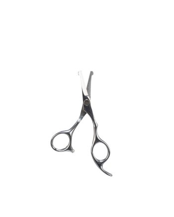 MAKAZE ZA ŠIŠANJE PROFESIONAL 13CM SILVER Trixie