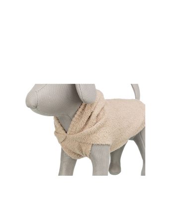 ODELO DŽEMPER CARSON XXXXXS BEIGE Trixie