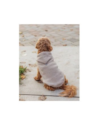 ODELO DŽEMPER CARSON XXS BEIGE Trixie