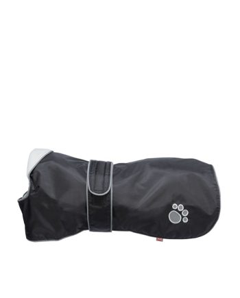 ODELO KIŠNI MANTIL RAIN ORLEANS M+ BLACK Trixie