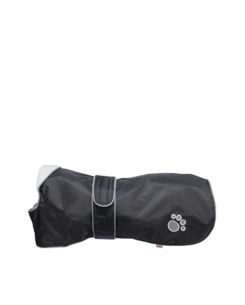 ODELO KIŠNI MANTIL RAIN ORLANS L BLACK Trixie