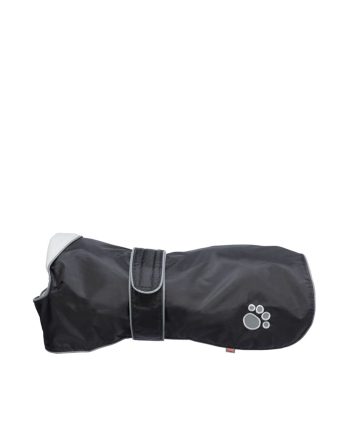 ODELO KIŠNI MANTIL RAIN ORLANS XL BLACK Trixie