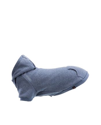 ODELO DUKS BE NORDIC XXXS BLUE Trixie