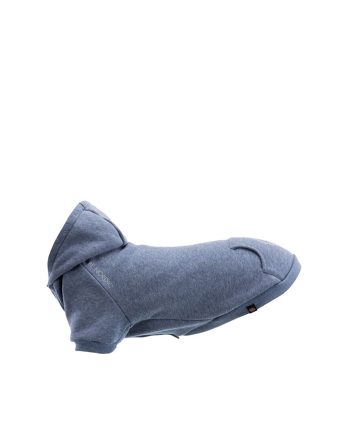 ODELO DUKS BE NORDIC XS DARK BLUE Trixie