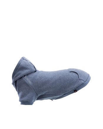 ODELO DUKS BE NORDIC S DARK BLUE Trixie