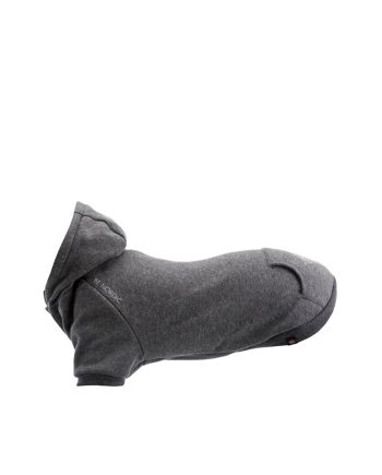 ODELO DUKS BE NORDIC XXXS GRAY Trixie