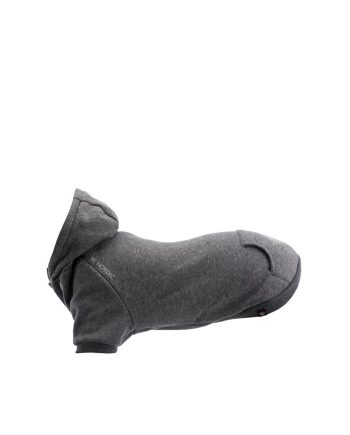 ODELO DUKS BE NORDIC XS GRAY Trixie