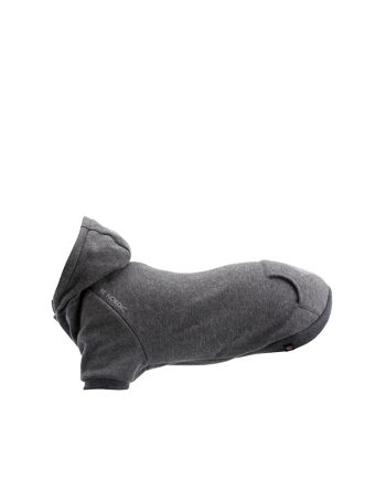 ODELO DUKS BE NORDIC S+ GRAY Trixie