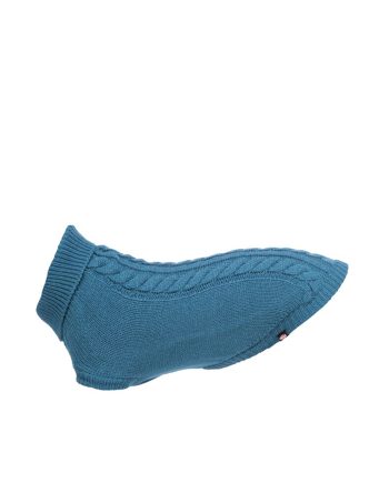 ODELO DŽEMPER KENTON S BLUE Trixie