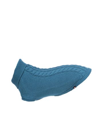 ODELO DŽEMPER KENTON M BLUE Trixie