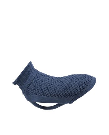 ODELO DŽEMPER CITY STYLE NORWOOD XS+ BLUE Trixie