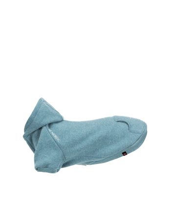 ODELO DUKS BE NORDIC XS PETROL BLUE Trixie