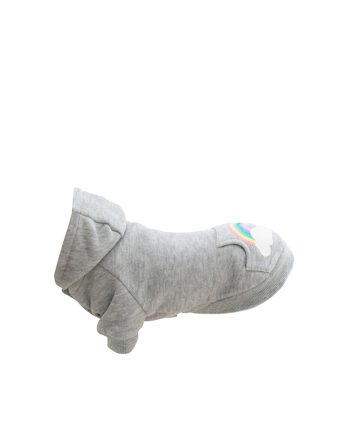 ODELO DUKS RAINBOW FALLS S GRAY Trixie