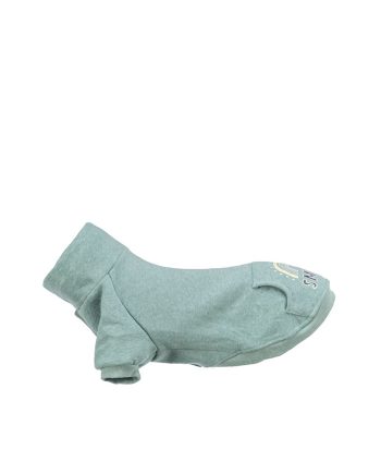 ODELO DUKS RAINBOW FALLS XXS MINT Trixie