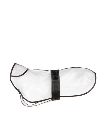ODELO KIŠNI MANTIL RAIN-REFLEX M WHITE Trixie