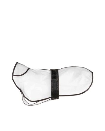 ODELO KIŠNI MANTIL RAIN-REFLEX L WHITE Trixie