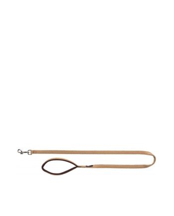 AKSESOAR POVODAC ZA PSA PREMIUM XS BEIGE Trixie